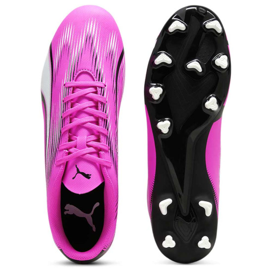 Puma Ultra Play FG/AG Puma Ultra Play FG/AG